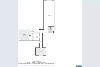 3995 S Kings Valley Hwy, Dallas, OR 97338 - Photo 49