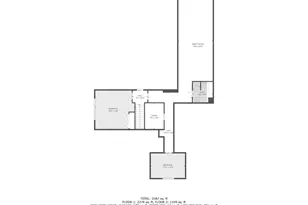 3995 S Kings Valley Hwy, Dallas, OR 97338 - Photo 49