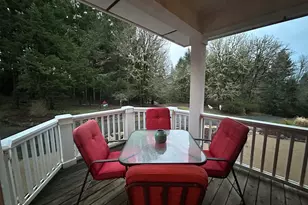 3995 S Kings Valley Hwy, Dallas, OR 97338 - Photo 43