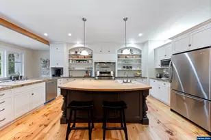 3995 S Kings Valley Hwy, Dallas, OR 97338 - Photo 13