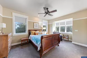 3995 S Kings Valley Hwy, Dallas, OR 97338 - Photo 17