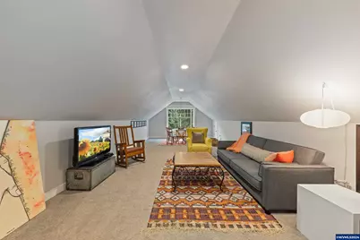 3995 S Kings Valley Hwy, Dallas, OR 97338 - Photo 35