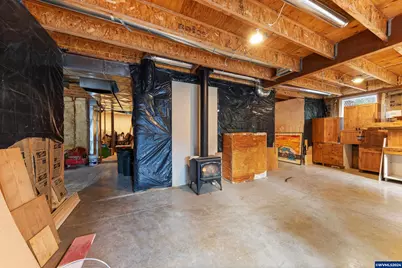 3995 S Kings Valley Hwy, Dallas, OR 97338 - Photo 39