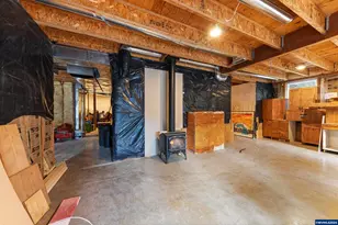 3995 S Kings Valley Hwy, Dallas, OR 97338 - Photo 39