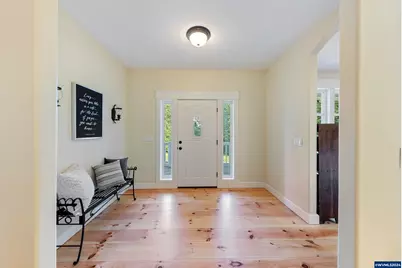 3995 S Kings Valley Hwy, Dallas, OR 97338 - Photo 5