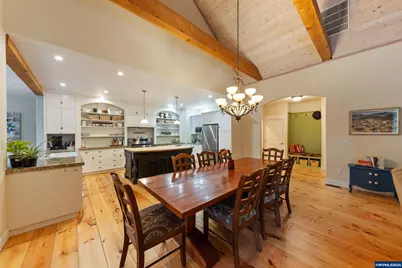 3995 S Kings Valley Hwy, Dallas, OR 97338 - Photo 11