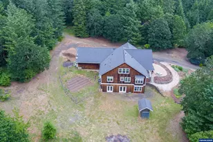 3995 S Kings Valley Hwy, Dallas, OR 97338 - Photo 41