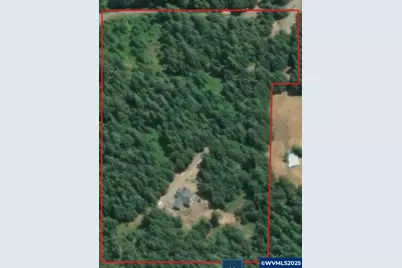 3995 S Kings Valley Hwy, Dallas, OR 97338 - Photo 47