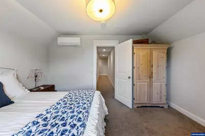 3995 S Kings Valley Hwy, Dallas, OR 97338 - Photo 33