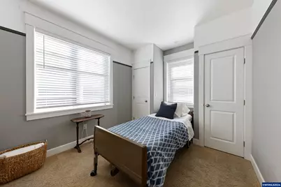 3995 S Kings Valley Hwy, Dallas, OR 97338 - Photo 25