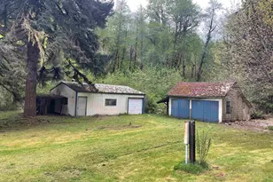 58525 SW Hebo Rd, Grand Ronde, OR 97347 - Photo 29