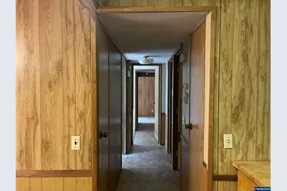 58525 SW Hebo Rd, Grand Ronde, OR 97347 - Photo 21
