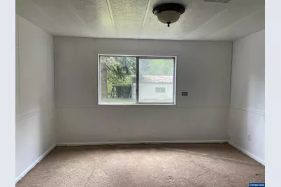 58525 SW Hebo Rd, Grand Ronde, OR 97347 - Photo 25