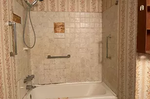 58525 SW Hebo Rd, Grand Ronde, OR 97347 - Photo 27