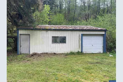 58525 SW Hebo Rd, Grand Ronde, OR 97347 - Photo 31