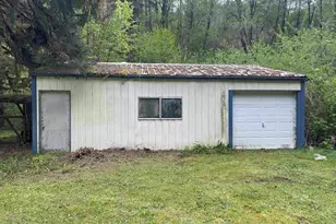58525 SW Hebo Rd, Grand Ronde, OR 97347 - Photo 31