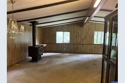 58525 SW Hebo Rd, Grand Ronde, OR 97347 - Photo 19