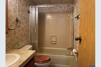 58525 SW Hebo Rd, Grand Ronde, OR 97347 - Photo 23