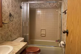 58525 SW Hebo Rd, Grand Ronde, OR 97347 - Photo 23