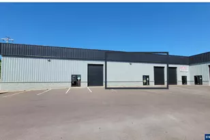 2345 McGilchrist (12) St SE, Salem, OR 97302 - Photo 1