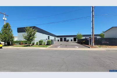 2345 McGilchrist (12) St SE #12, Salem, OR 97302 - Photo 5