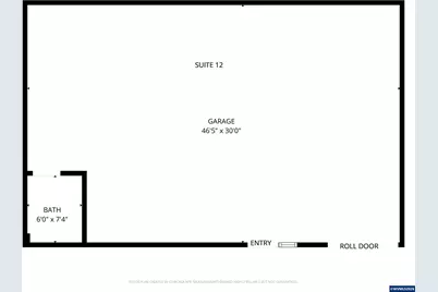 2345 McGilchrist (12) St SE #12, Salem, OR 97302 - Photo 9