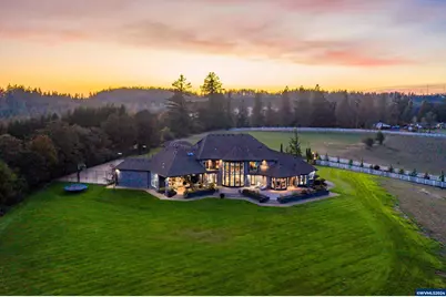 2554 Cole Rd S, Salem, OR 97306 - Photo 1