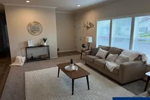 2544 Rosebay St, Eugene, OR 97402 - Photo 11