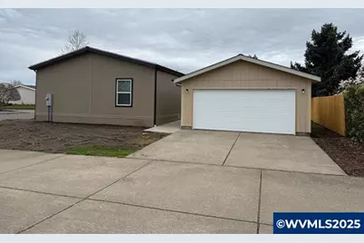 2544 Rosebay St, Eugene, OR 97402 - Photo 7