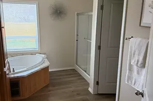 2544 Rosebay St, Eugene, OR 97402 - Photo 13