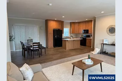 2544 Rosebay St, Eugene, OR 97402 - Photo 9