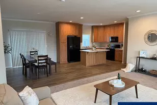 2544 Rosebay St, Eugene, OR 97402 - Photo 9