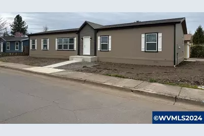 2544 Rosebay St, Eugene, OR 97402 - Photo 1