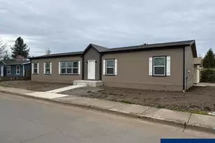 2544 Rosebay St, Eugene, OR 97402 - Photo 1