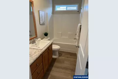 2544 Rosebay St, Eugene, OR 97402 - Photo 15