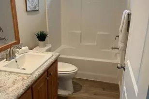 2544 Rosebay St, Eugene, OR 97402 - Photo 15