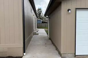 2544 Rosebay St, Eugene, OR 97402 - Photo 5