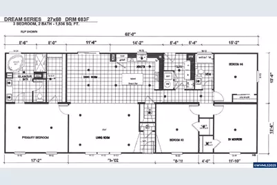 2544 Rosebay St, Eugene, OR 97402 - Photo 17