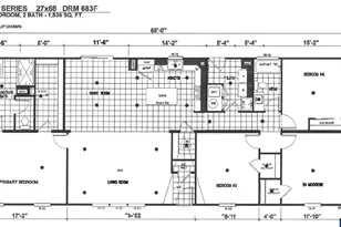 2544 Rosebay St, Eugene, OR 97402 - Photo 17