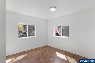 2025 Navaho Ct SE, Salem, OR 97306 - Photo 17