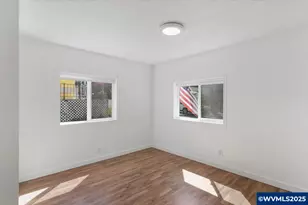 2025 Navaho Ct SE, Salem, OR 97306 - Photo 17