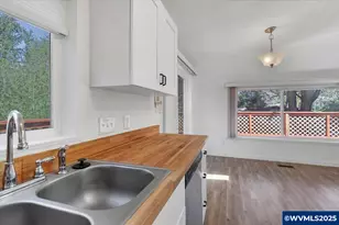 2025 Navaho Ct SE, Salem, OR 97306 - Photo 7