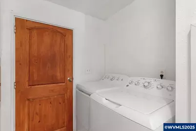 2025 Navaho Ct SE, Salem, OR 97306 - Photo 31