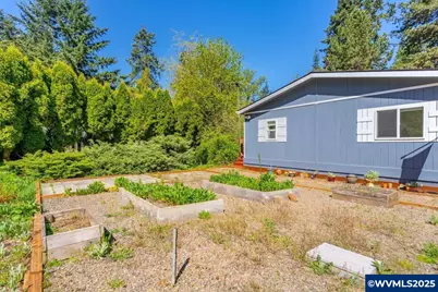 2025 Navaho Ct SE, Salem, OR 97306 - Photo 5