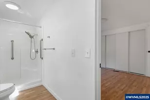 2025 Navaho Ct SE, Salem, OR 97306 - Photo 19