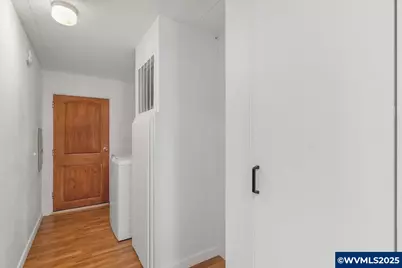 2025 Navaho Ct SE, Salem, OR 97306 - Photo 21