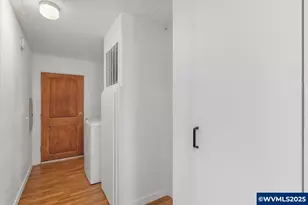 2025 Navaho Ct SE, Salem, OR 97306 - Photo 21