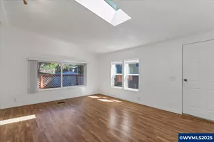 2025 Navaho Ct SE, Salem, OR 97306 - Photo 27