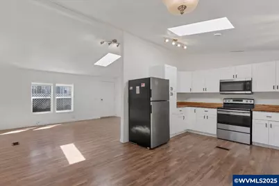 2025 Navaho Ct SE, Salem, OR 97306 - Photo 11