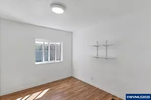 2025 Navaho Ct SE, Salem, OR 97306 - Photo 25